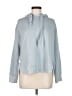 Ocean Drive Clothing Co. Blue Sweatshirt Size M - photo 1