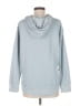 Ocean Drive Clothing Co. Blue Sweatshirt Size M - photo 2
