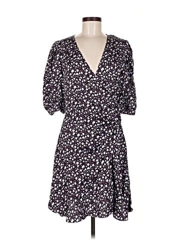 Chinti & Parker Casual Dress (view 1)