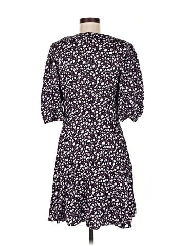 Chinti & Parker Casual Dress (view 2)