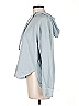Ocean Drive Clothing Co. Blue Sweatshirt Size M - photo 5