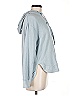 Ocean Drive Clothing Co. Blue Sweatshirt Size M - photo 4