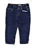 MNG Kids Blue Jeans Size 86 - photo 1