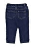 MNG Kids Blue Jeans Size 86 - photo 2