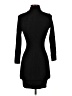 Assorted Brands Black Cocktail Dress Size S - photo 2