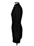 Assorted Brands Black Cocktail Dress Size S - photo 5