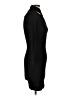 Assorted Brands Black Cocktail Dress Size S - photo 4