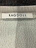 Ragdoll LA Tan Sweatshirt Size S - photo 7