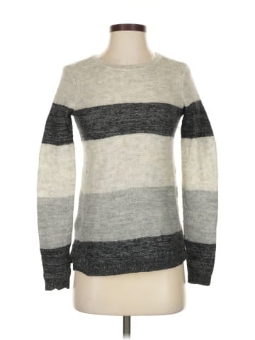 Tommy Bahama Wool Pullover Sweater (view 1)