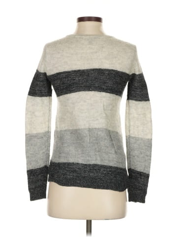 Tommy Bahama Wool Pullover Sweater (view 2)