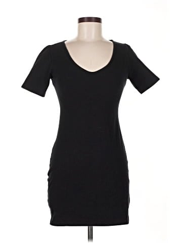 Reformation Casual Dress (view 1)