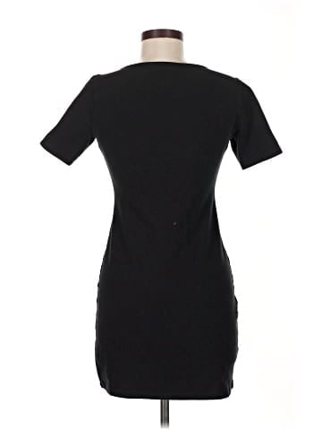 Reformation Casual Dress (view 2)