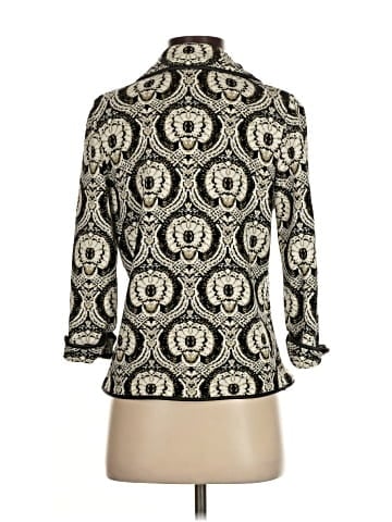 Michael Simon Blazer (view 2)