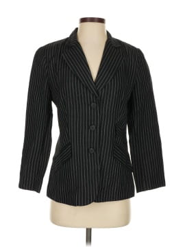 Nicole Miller Blazer