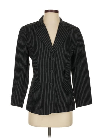 Nicole Miller Blazer (view 1)