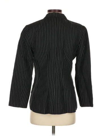 Nicole Miller Blazer (view 2)