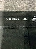 Old Navy Black Jeggings Size 20 Short - photo 4