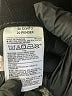 Old Navy Black Jeggings Size 20 Short - photo 5