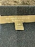 Neiman Marcus Blue Pullover Sweater Size XS - photo 6