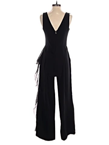 Trina Turk Jumpsuit (view 2)