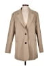 Unbranded Tan Trenchcoat Size S - photo 1