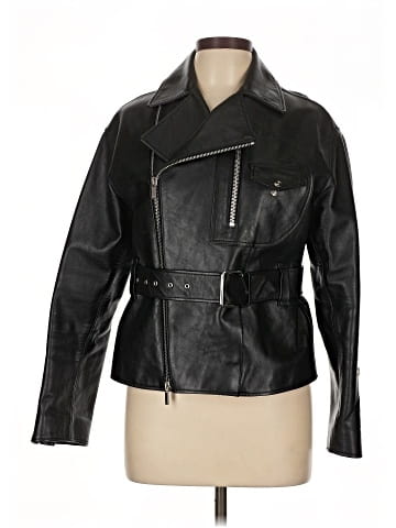 Christian Dior Jacket (view 1)