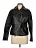 Christian Dior Black Jacket Size M (estimated) - photo 1