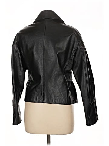 Christian Dior Jacket (view 2)