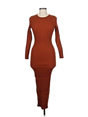 Minkpink Casual Dress (view 1)