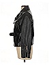 Christian Dior Black Jacket Size M (estimated) - photo 5