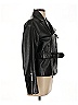 Christian Dior Black Jacket Size M (estimated) - photo 4