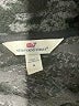 Vineyard Vines 100% Polyester Gray Sweater Vest Size S - photo 7
