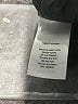 Vineyard Vines 100% Polyester Gray Sweater Vest Size S - photo 8