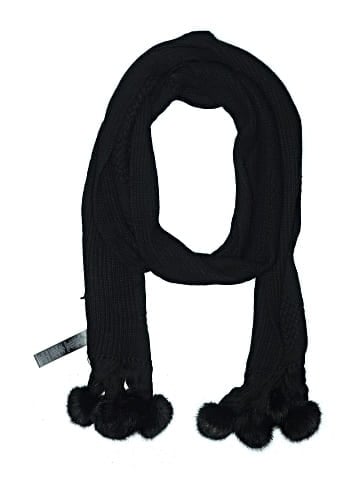 White House Black Market Scarf (view 1)