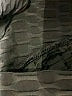 Unbranded Chevron-herringbone Black Active Pants Size M - photo 7