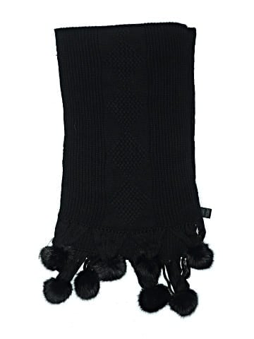 White House Black Market Scarf (view 2)