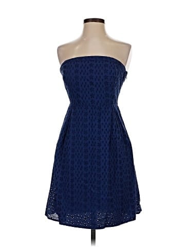 Old Navy Cocktail Dress (view 1)