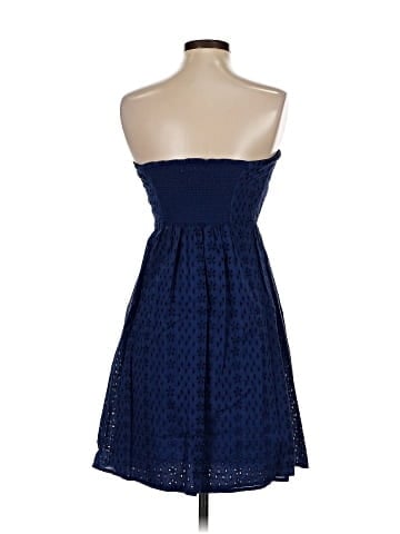 Old Navy Cocktail Dress (view 2)