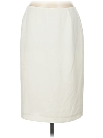 Lafayette 148 New York Formal Skirt (view 1)