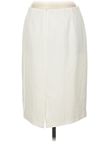 Lafayette 148 New York Formal Skirt (view 2)