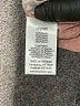 Left Coast by Dolan 100% Polyester Animal Print Pink Long Sleeve Blouse Size 2X - photo 6