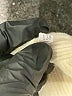 Unbranded Ivory Turtleneck Sweater Size LgEstimated - photo 7
