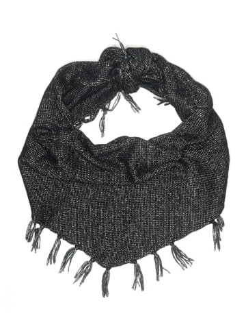 White House Black Market Wrap (view 1)