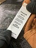 Thakoon 100% Organic Cotton Tan Sweatshirt Size XS - photo 7