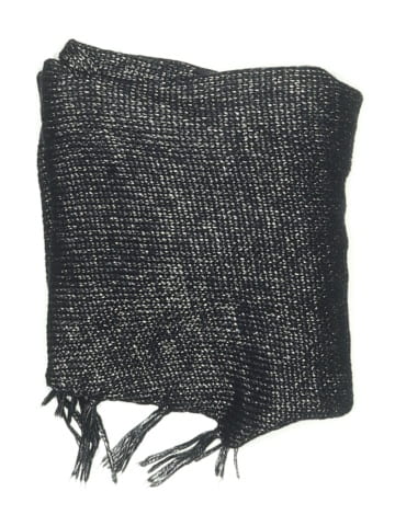 White House Black Market Wrap (view 2)