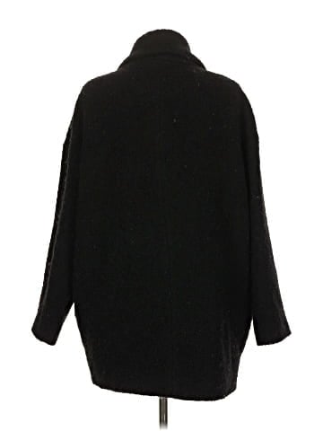 BA&SH Coat (view 2)