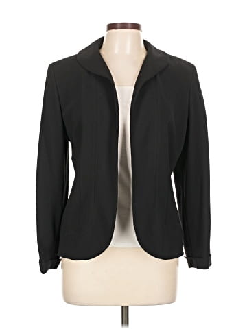 Garfield & Marks Blazer (view 1)