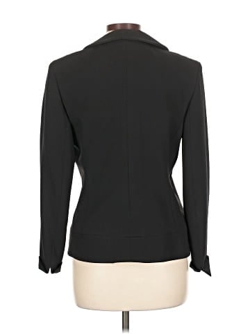Garfield & Marks Blazer (view 2)