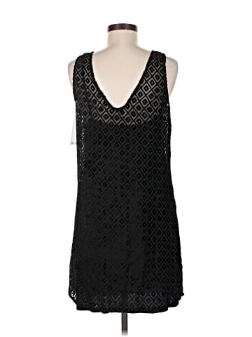 Ella Moss Cocktail Dress (view 2)