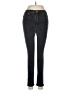 Madewell Black Jeans Size 28 waist (petite) - photo 1